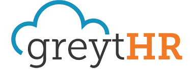 GreytHR